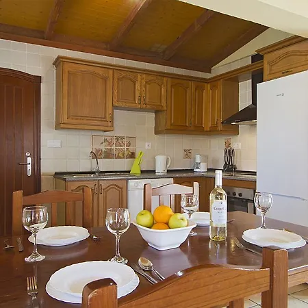 Brisas Del Mar * Коральео