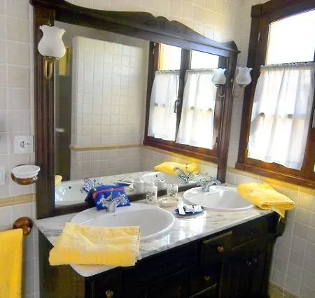 Brisas Del Mar * Коральео