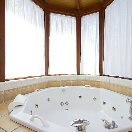 Brisas Del Mar Villa