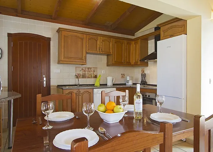 Brisas Del Mar * コラレホ