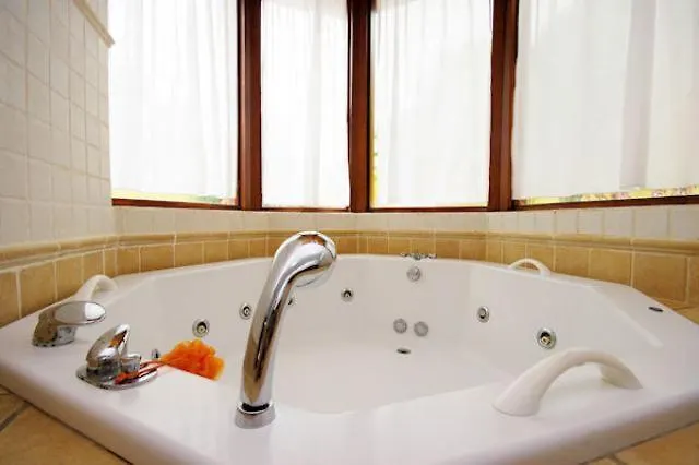 ヴィラ Brisas Del Mar コラレホ