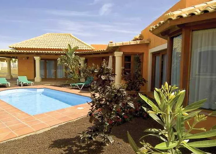 ヴィラ Brisas Del Mar コラレホ