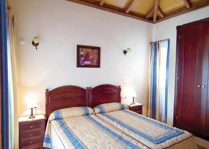 Brisas Del Mar コラレホ