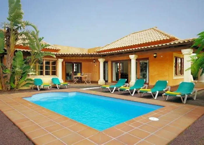 Brisas Del Mar * コラレホ