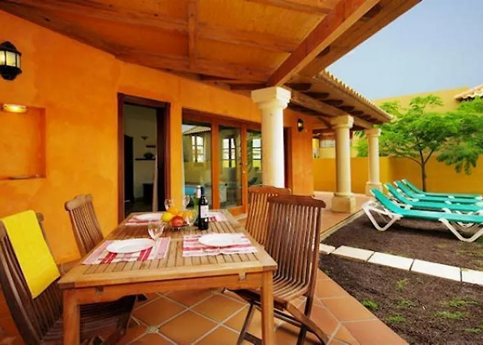 Brisas Del Mar コラレホ