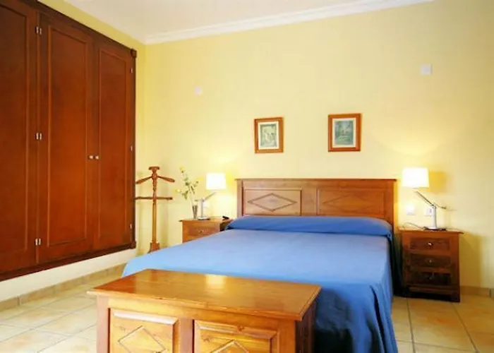 Brisas Del Mar * コラレホ