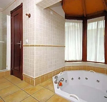 Brisas Del Mar *