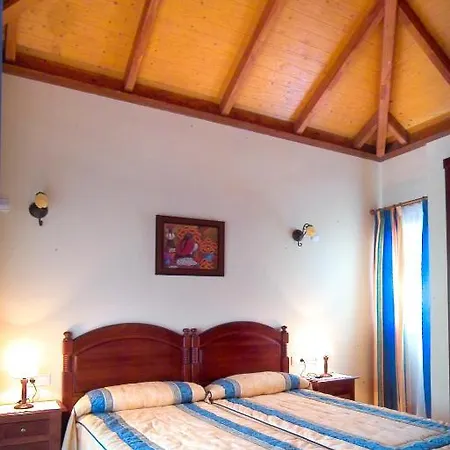 Vila Brisas Del Mar *