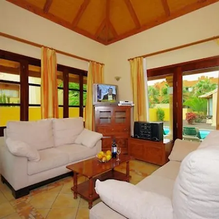 Brisas Del Mar 科拉雷侯