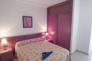 Brisas Del Mar Villa