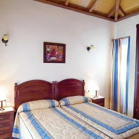 Brisas Del Mar 科拉雷侯