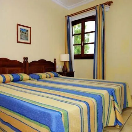 Brisas Del Mar 别墅