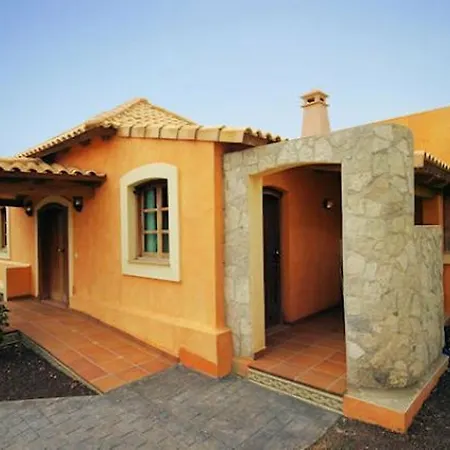 Brisas Del Mar 别墅