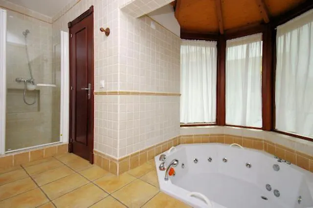 Villa Brisas Del Mar