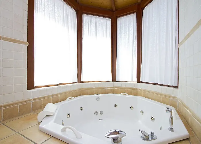 Brisas Del Mar Villa