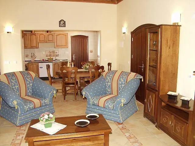 Villa Brisas Del Mar Corralejo