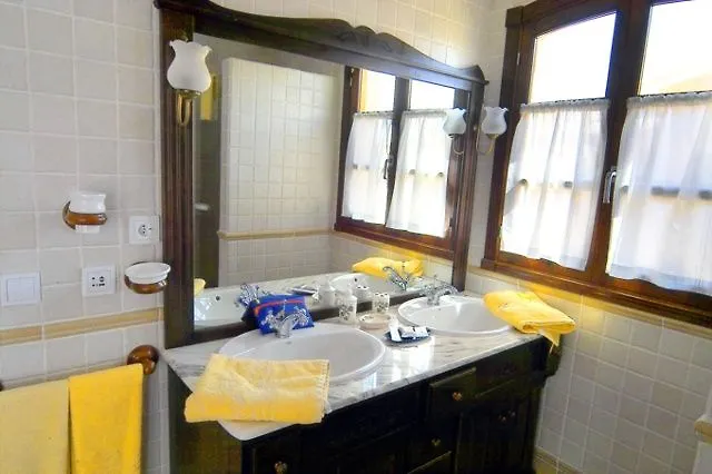 Brisas Del Mar * Corralejo