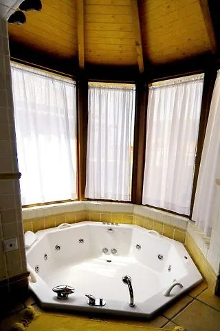 Brisas Del Mar Villa Corralejo