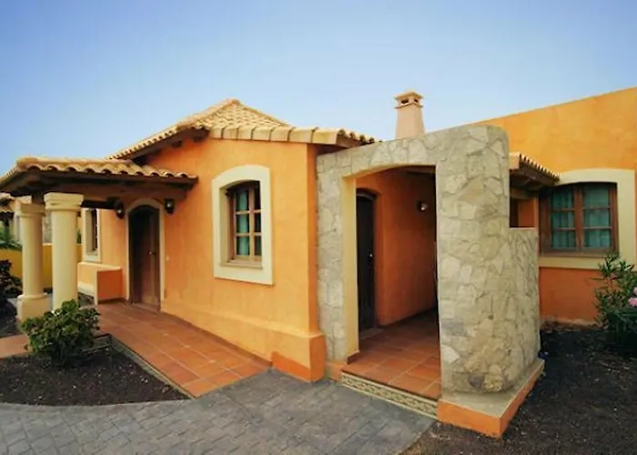 Brisas Del Mar Villa