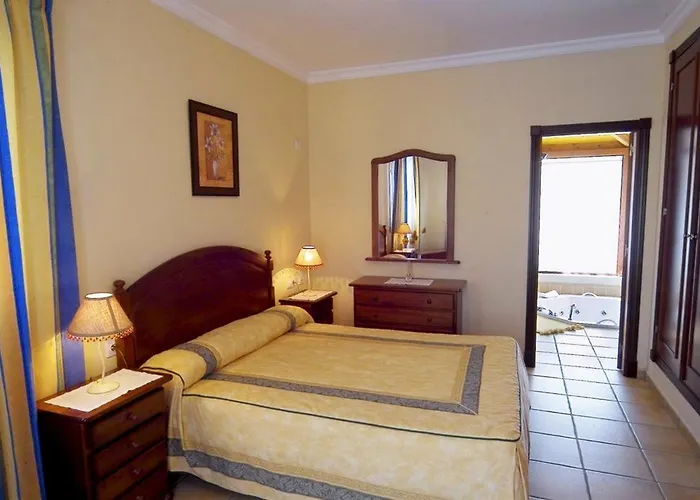 Brisas Del Mar Villa