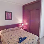 Brisas Del Mar ヴィラ