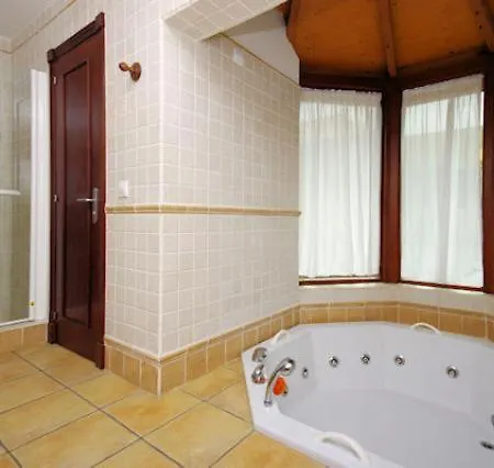 Villa Brisas Del Mar