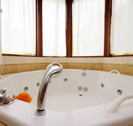 Villa Brisas Del Mar Corralejo